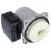 Циркуляционный насос Wilo RS15/5-3 для котлов Saunier Duval Semia C24, F24 (Артикул: 0020037112)