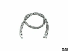 Жидкотопливный шланг Elco Rp 1/4" - Rp 3/8" 13007938
