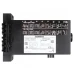 Автомат горения Siemens LMO82.110C2WH для котлов Weishaupt W-FM 05 (Артикул: 600470)