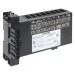 Автомат горения Siemens LMO82.110C2WH для котлов Weishaupt W-FM 05 (Артикул: 600470)