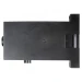 Автомат горения Siemens LMO82.110C2WH для котлов Weishaupt W-FM 05 (Артикул: 600470)