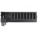 Автомат горения Siemens LMO82.110C2WH для котлов Weishaupt W-FM 05 (Артикул: 600470)