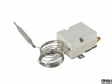 Ограничительный термостат Oilon EGO 55.13433.010