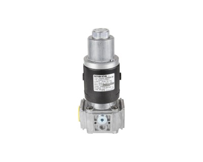 Газовый электромагнитный клапан Brahma EG25*LP.3*GMO 8 13932050