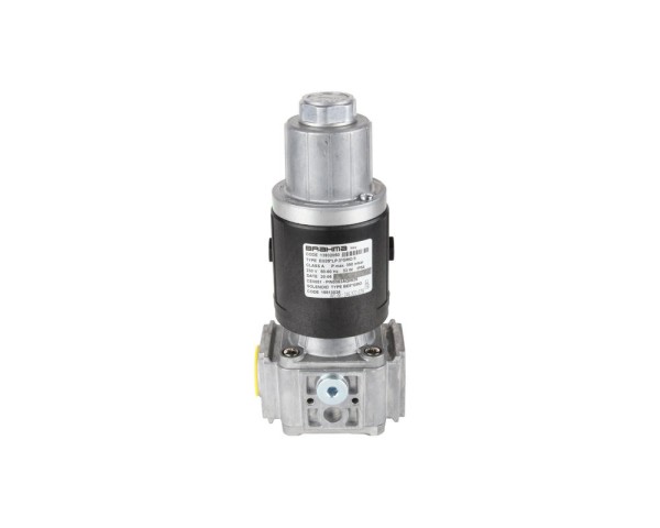 Газовый электромагнитный клапан Brahma EG25*LP.3*GMO 8 13932050