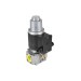 Газовый электромагнитный клапан Brahma EG25*LP.3*GMO 8 13932050