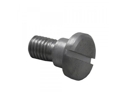 Винт M8x6 для котлов Bosch/Buderus G211, артикул 87399300340