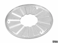 Уравнительный диск Ø135 / 50 мм
