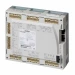 Менеджер горения Siemens LMV52.200B2 для котлов Riello, артикул 3013499