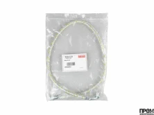 Жидкотопливный шланг Riello G 1/4" - Rp 3/8", 20022601