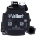 Циркуляционный насос Vaillant 0010030632 для газовых котлов atmoTEC, turboTEC, ecoTEC