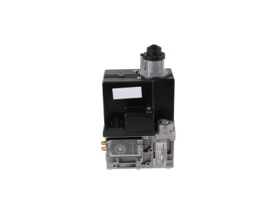Комбинированный газовый клапан Honeywell VR432AB10081000