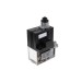 Комбинированный газовый клапан Honeywell VR432AB10081000