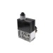 Комбинированный газовый клапан Honeywell VR432AB10081000