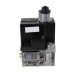 Комбинированный газовый клапан Honeywell VR432AB10081000
