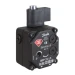 Топливный насос Danfoss BFP 21 L3 (071N7170) для котлов De Dietrich, Viessmann, Baltur, Lamborghini