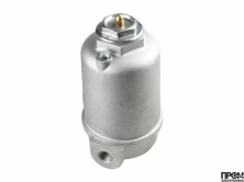 Жидкотопливный фильтр Giuliani Anello 70157006M