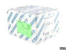 Жидкотопливный фильтр Giuliani Anello 70157006M