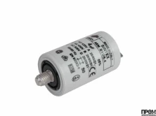 Конденсатор Baltur 4 мкФ, 5467