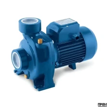 Насос центробежный HFm 50A, Pedrollo 47HF50M6AA1