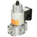 Газовый электромагнитный клапан Elco MVDLE 210/5