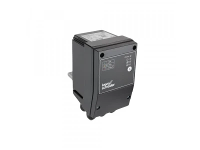 Автомат контроля герметичности Kromschroder TC 1V05W/W (Арт. 84765541)