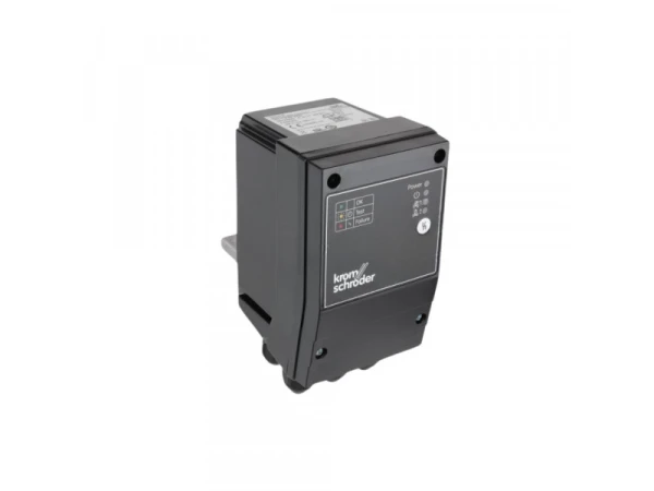 Автомат контроля герметичности Kromschroder TC 1V05W/W (Арт. 84765541)