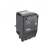 Автомат контроля герметичности Kromschroder TC 1V05W/W (Арт. 84765541)