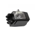 Автомат контроля герметичности Kromschroder TC 1V05W/W (Арт. 84765541)