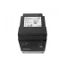 Автомат контроля герметичности Kromschroder TC 1V05W/W (Арт. 84765541)