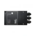 Автомат контроля герметичности Kromschroder TC 1V05W/W (Арт. 84765541)