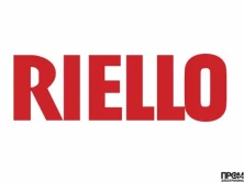 Форсунка Riello B5 125/45°