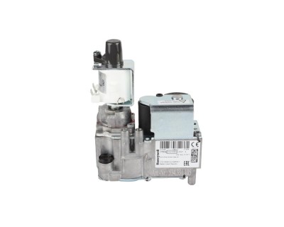 Газовый электромагнитный клапан Honeywell VK4105N2021