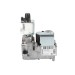 Газовый электромагнитный клапан Honeywell VK4105N2021