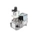 Газовый электромагнитный клапан Honeywell VK4105N2021