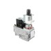 Газовый электромагнитный клапан Honeywell VK4105N2021