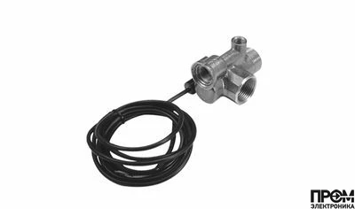 Реле потока 123 Grundfos (96037332)