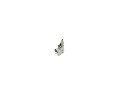 Газовый мультиблок Dungs MB-ZRDLE 420 B01 S50