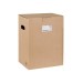 Газовый мультиблок Dungs MB-ZRDLE 420 B01 S50