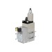Газовый мультиблок Dungs MB-ZRDLE 420 B01 S50