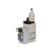 Газовый мультиблок Dungs MB-ZRDLE 420 B01 S50