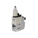 Газовый мультиблок Dungs MB-ZRDLE 420 B01 S50
