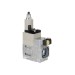 Газовый мультиблок Dungs MB-ZRDLE 420 B01 S50