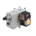 Газовый мультиблок Dungs MB-DLE 403 B01 S20