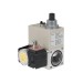Газовый мультиблок Dungs MB-DLE 403 B01 S20