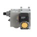 Газовый мультиблок Dungs MB-DLE 403 B01 S20
