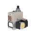 Газовый мультиблок Dungs MB-DLE 403 B01 S20