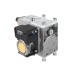 Газовый мультиблок Dungs MB-DLE 403 B01 S20