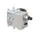 Газовый мультиблок Dungs MB-DLE 403 B01 S20