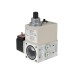 Газовый мультиблок Dungs MB-DLE 403 B01 S20